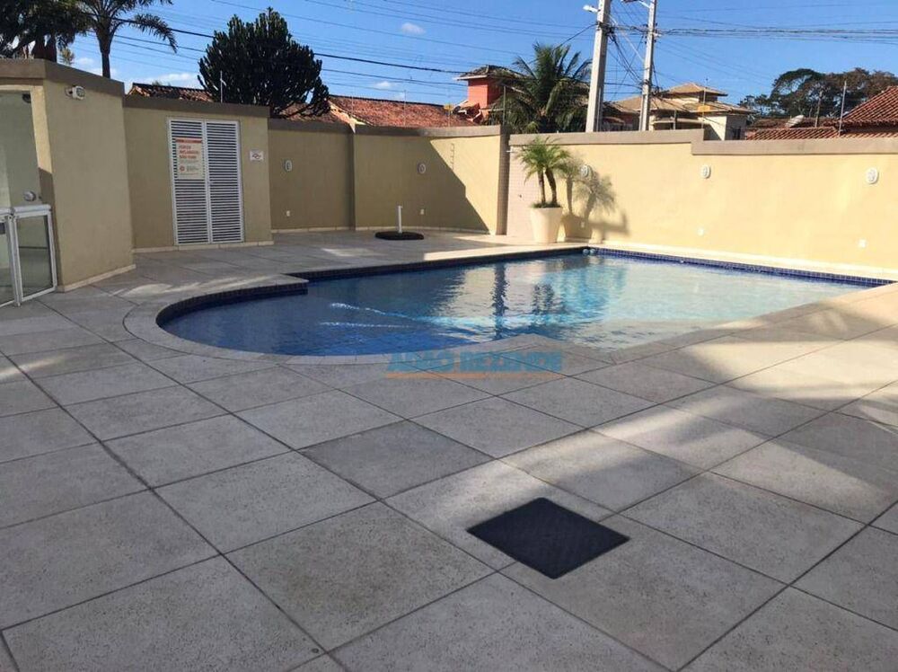 Apartamento, 2 quartos, 64 m² - Foto 3