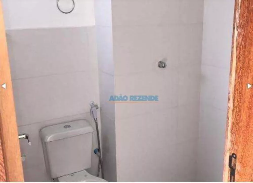 Apartamento, 2 quartos, 64 m² - Foto 10
