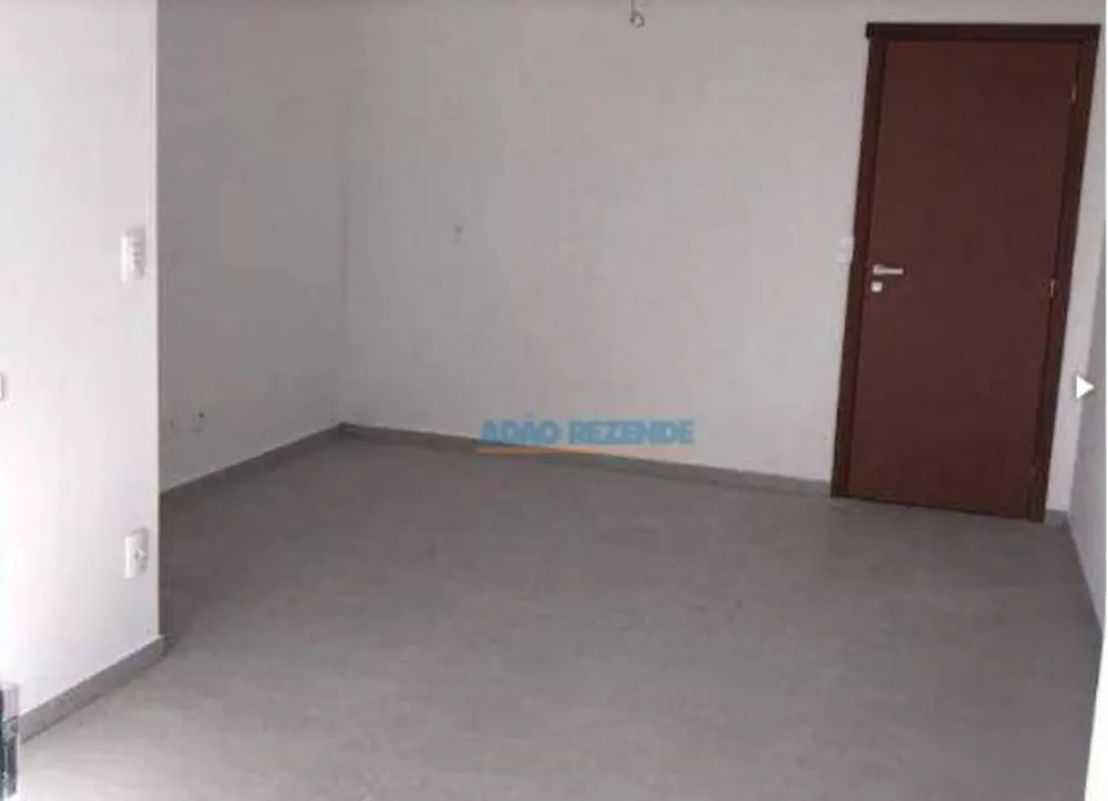 Apartamento, 2 quartos, 64 m² - Foto 6
