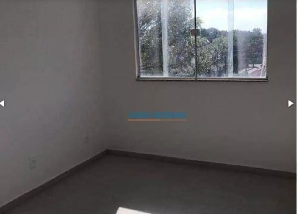 Apartamento, 2 quartos, 64 m² - Foto 8