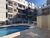 Apartamento, 2 quartos, 64 m² - Foto 1