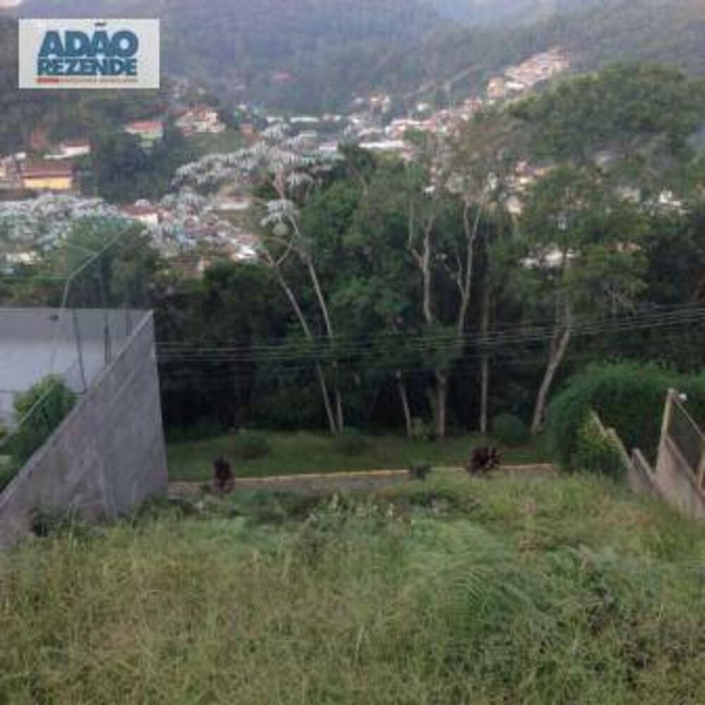 Loteamento e Condomínio, 400 m² - Foto 3