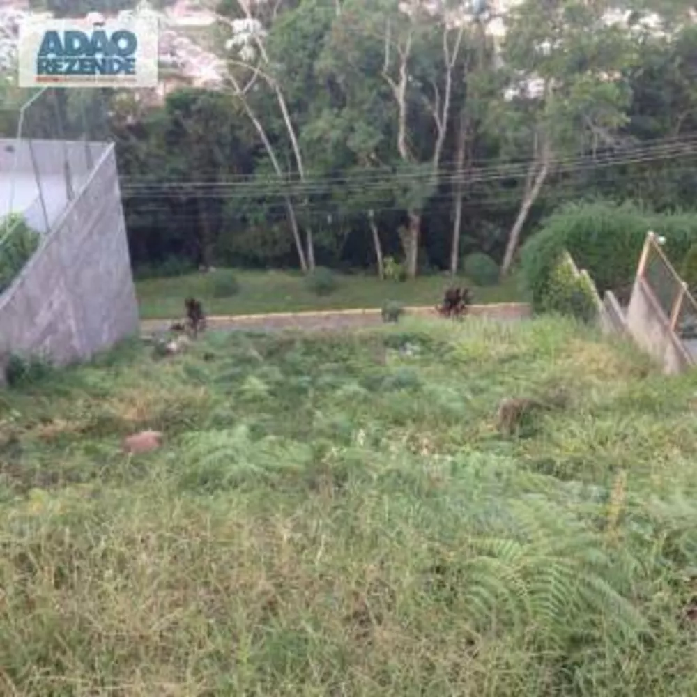 Loteamento e Condomínio, 400 m² - Foto 2