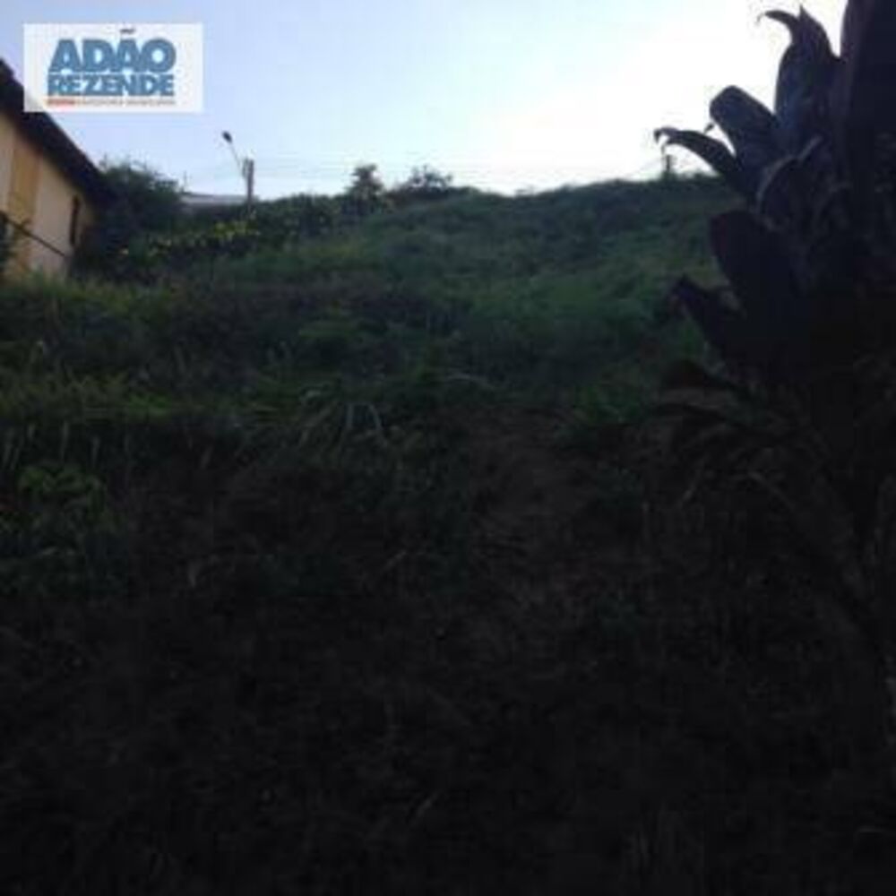 Loteamento e Condomínio, 400 m² - Foto 4