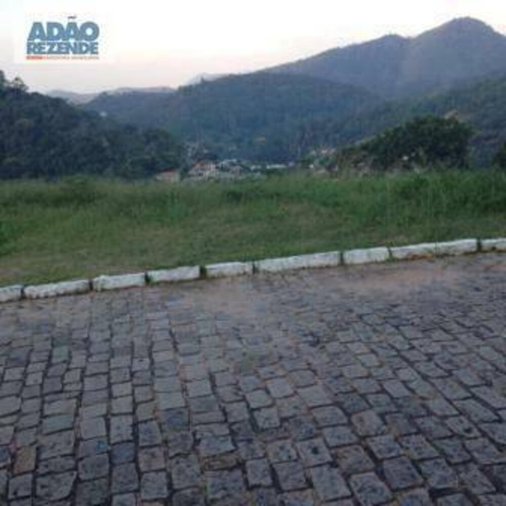 Loteamento e Condomínio, 400 m² - Foto 5