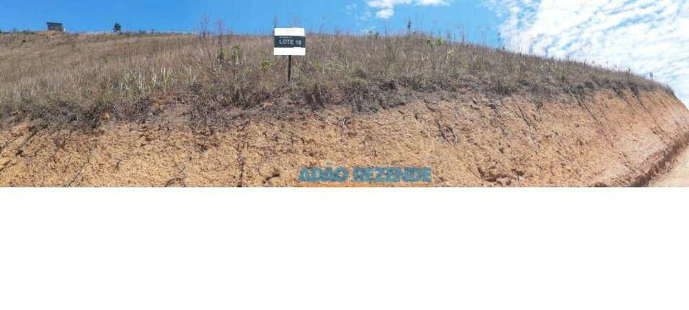 Loteamento e Condomínio, 697 m² - Foto 2