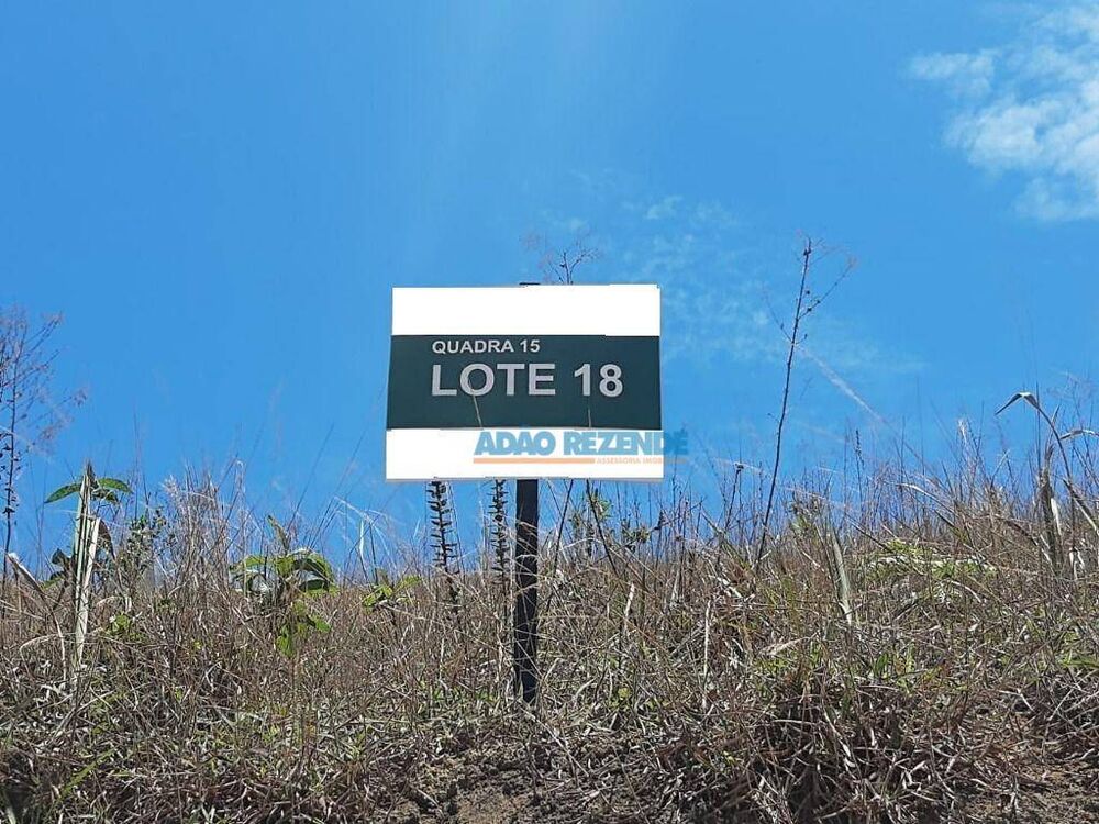 Loteamento e Condomínio, 697 m² - Foto 3