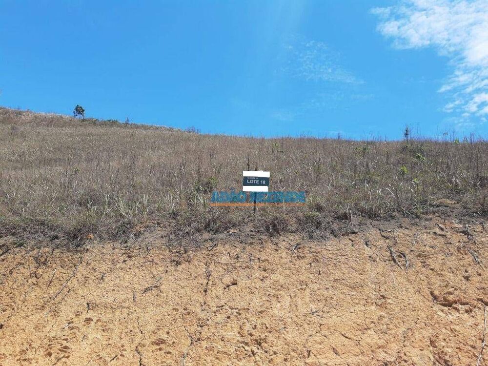 Loteamento e Condomínio, 697 m² - Foto 4