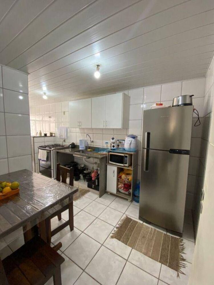 Apartamento, 3 quartos, 110 m² - Foto 21