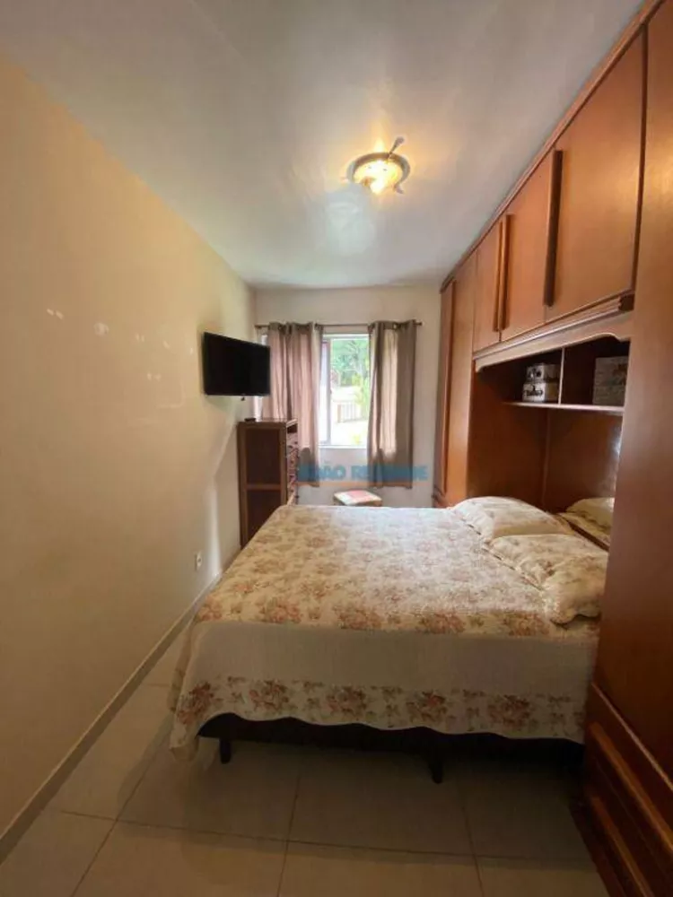 Apartamento, 3 quartos, 110 m² - Foto 1