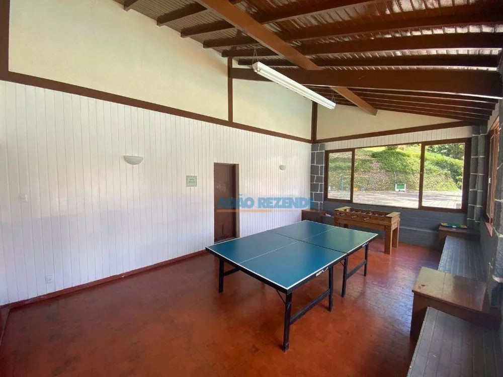 Apartamento, 3 quartos, 110 m² - Foto 8