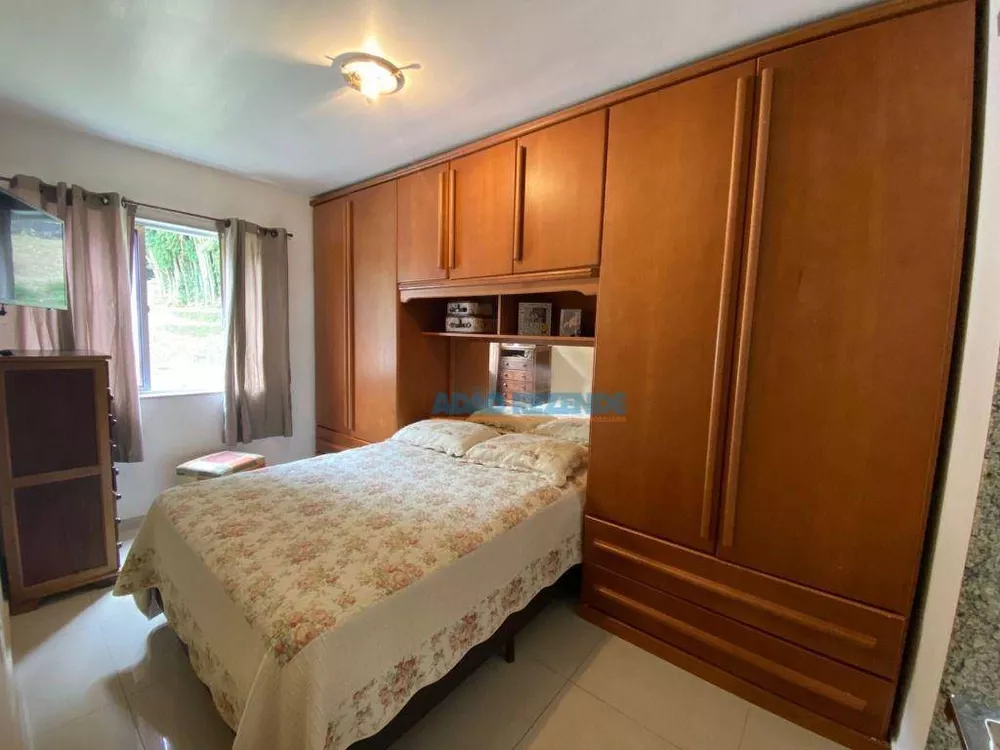 Apartamento, 3 quartos, 110 m² - Foto 10