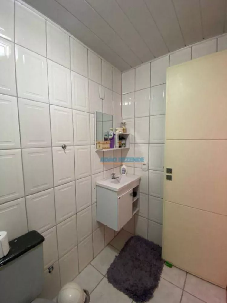 Apartamento, 3 quartos, 110 m² - Foto 4