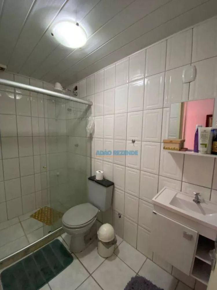 Apartamento, 3 quartos, 110 m² - Foto 12
