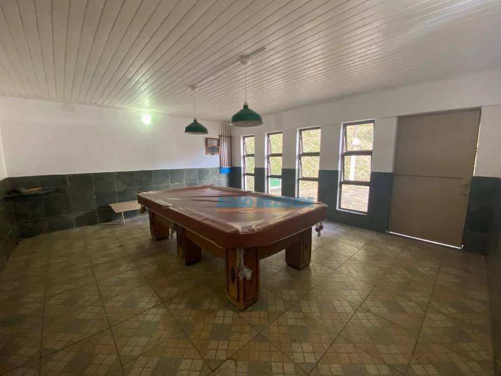 Apartamento, 3 quartos, 110 m² - Foto 13