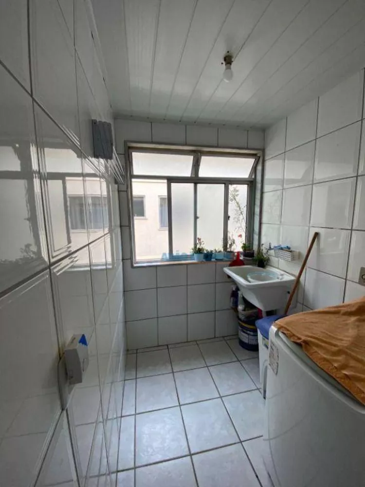 Apartamento, 3 quartos, 110 m² - Foto 18