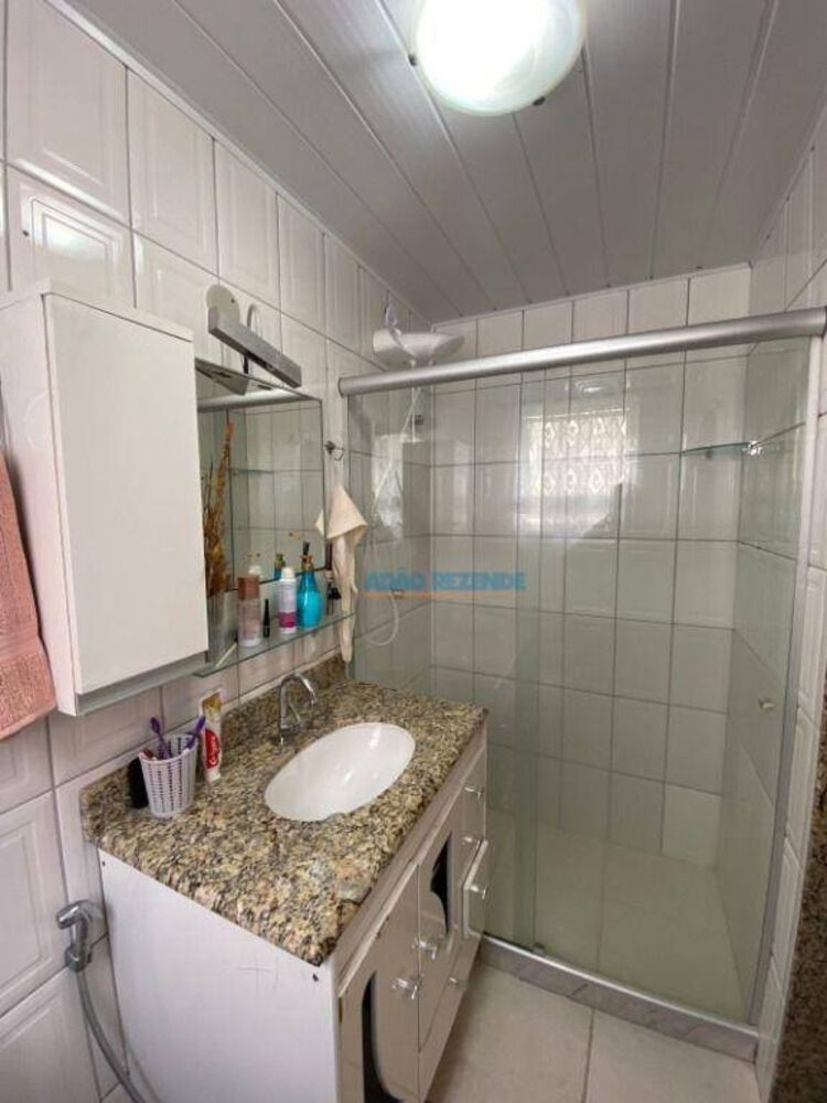 Apartamento, 3 quartos, 110 m² - Foto 20