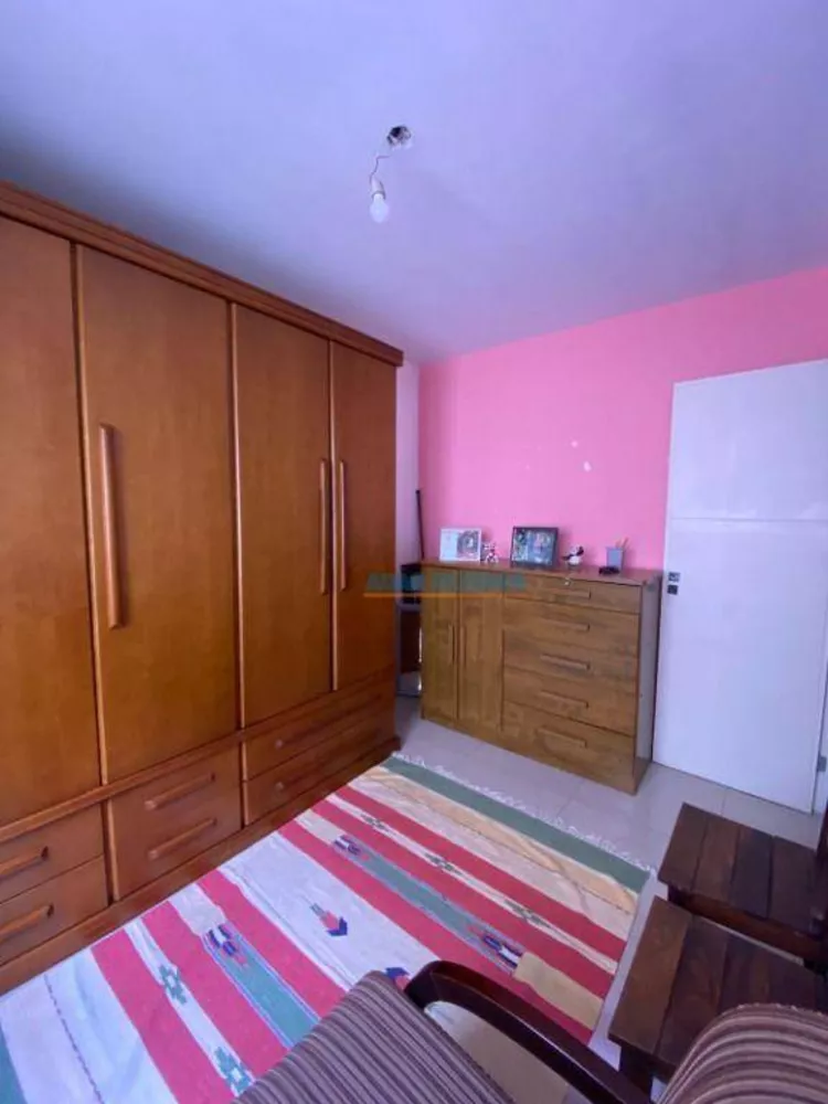 Apartamento, 3 quartos, 110 m² - Foto 14