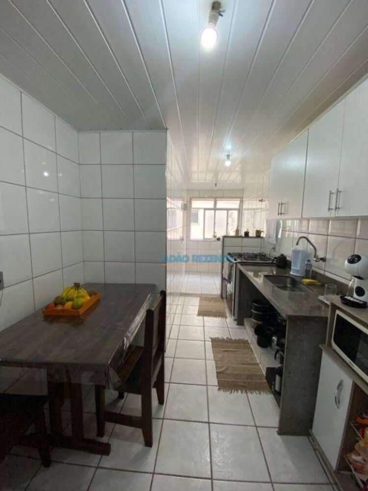 Apartamento, 3 quartos, 110 m² - Foto 19