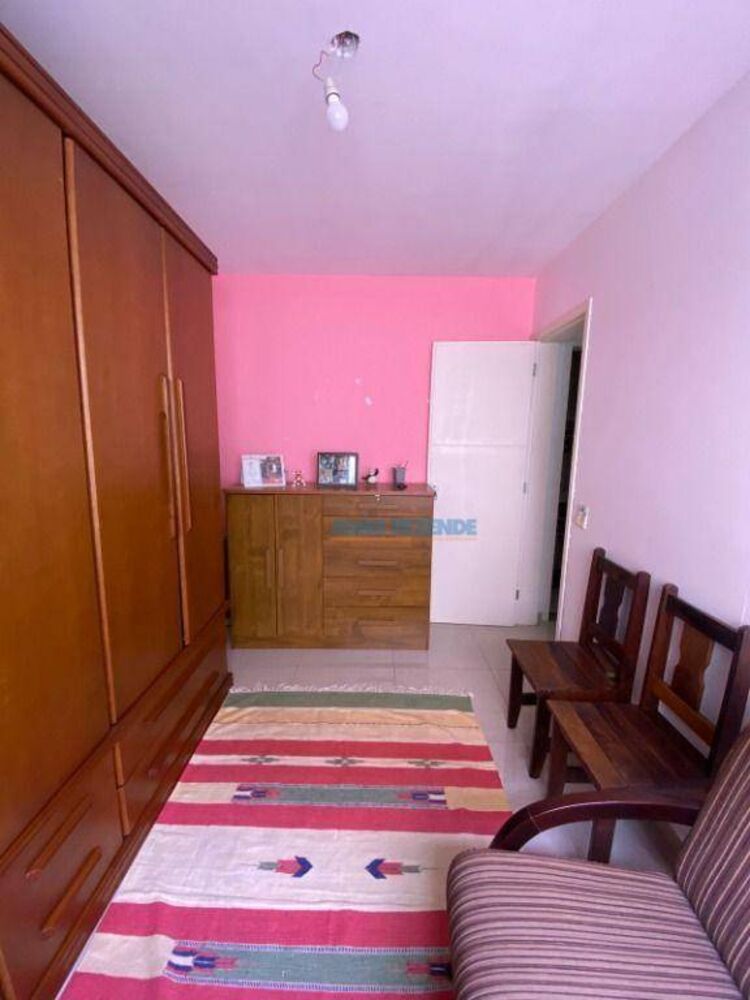 Apartamento, 3 quartos, 110 m² - Foto 22