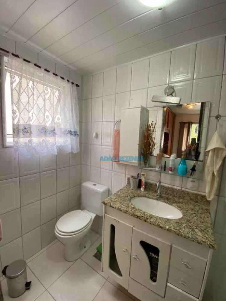 Apartamento, 3 quartos, 110 m² - Foto 9