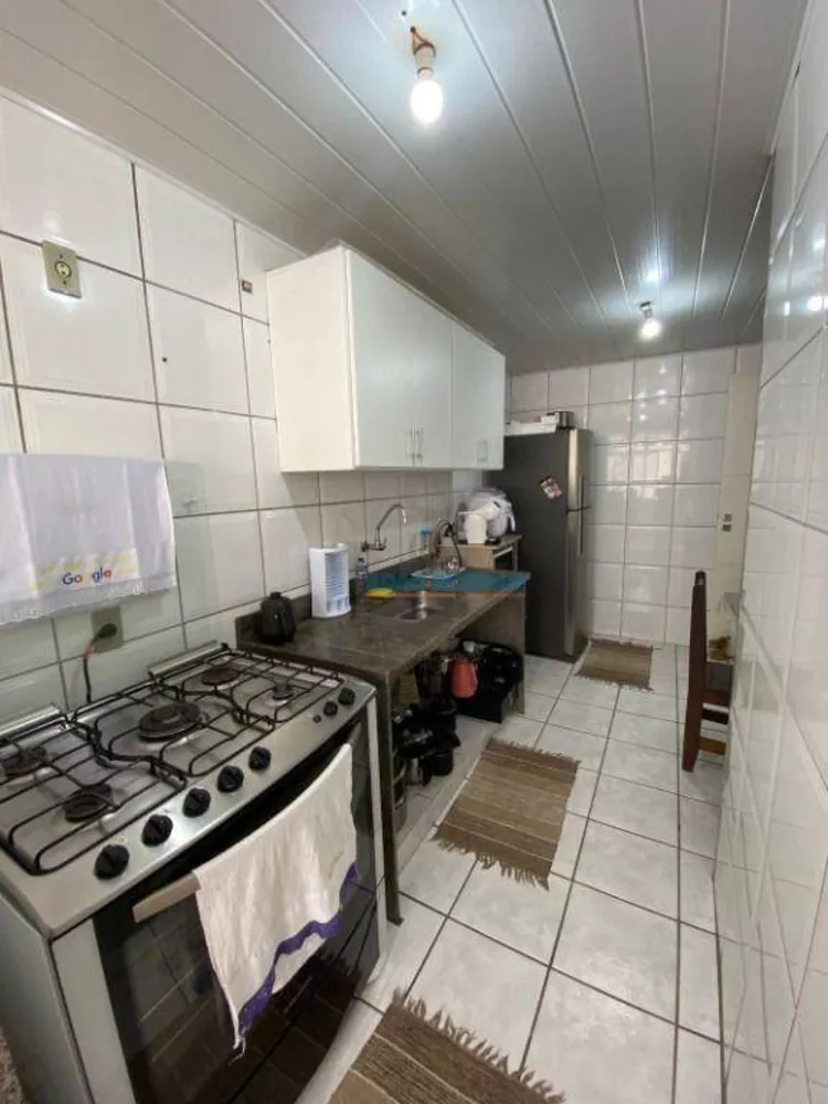 Apartamento, 3 quartos, 110 m² - Foto 5
