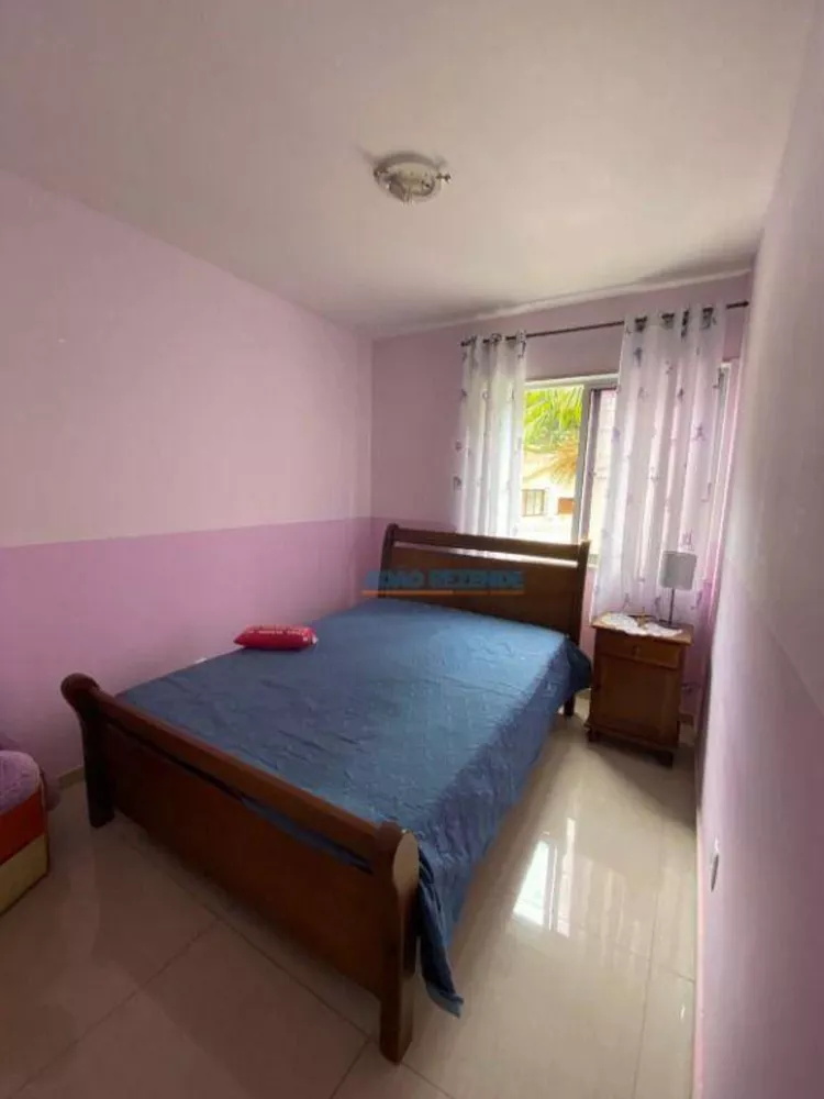 Apartamento, 3 quartos, 110 m² - Foto 17