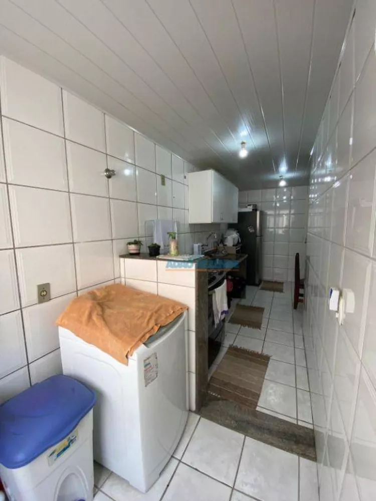 Apartamento, 3 quartos, 110 m² - Foto 7