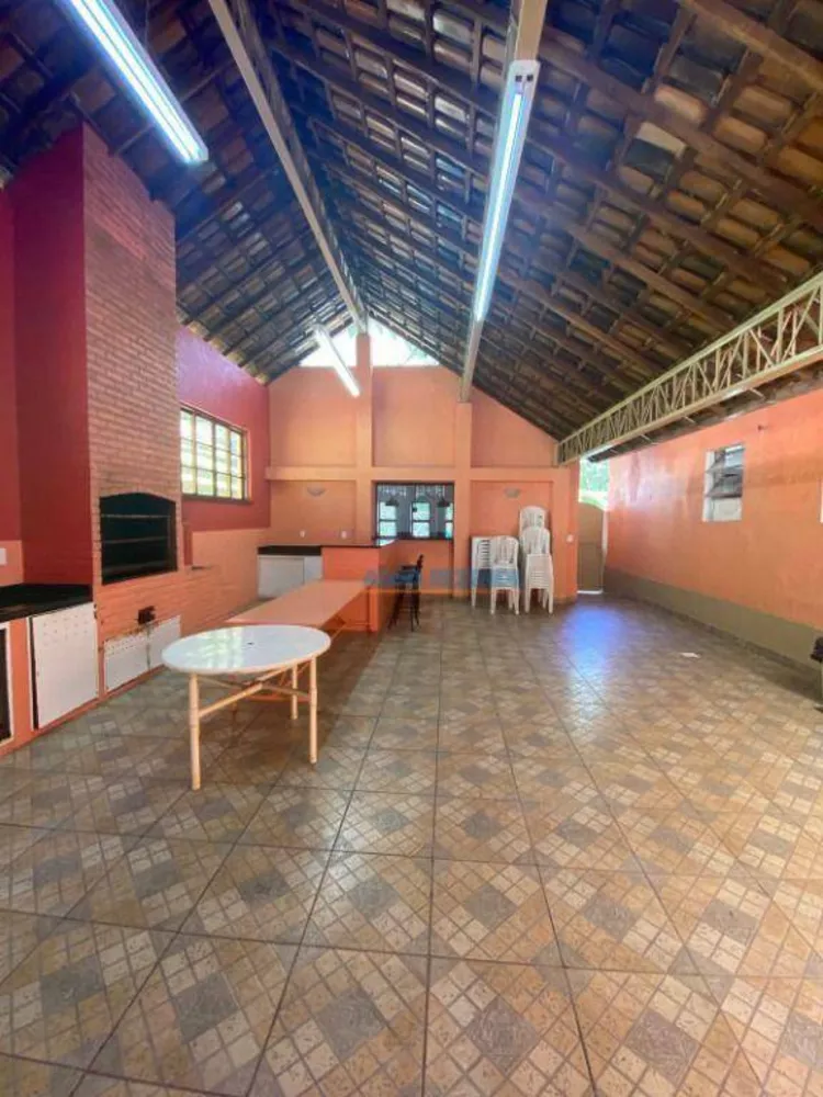 Apartamento, 3 quartos, 110 m² - Foto 16