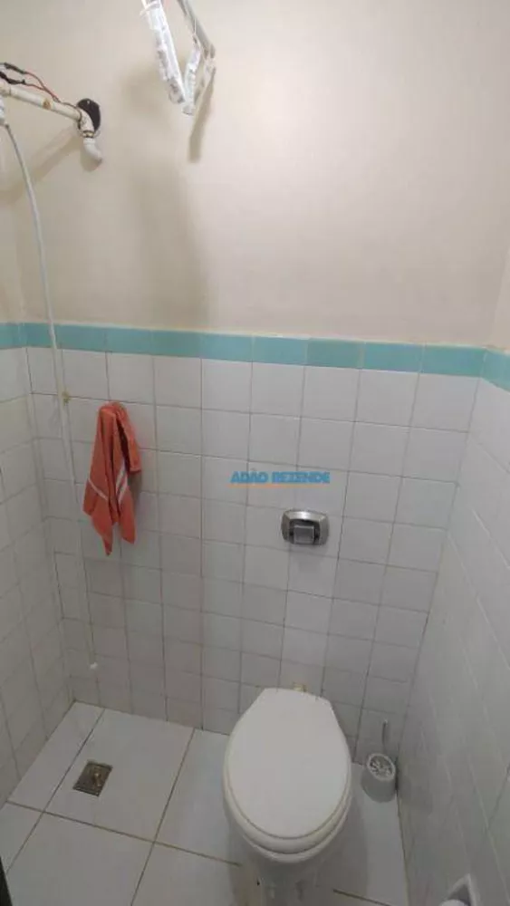 Casa de Condomínio, 2 quartos - Foto 11