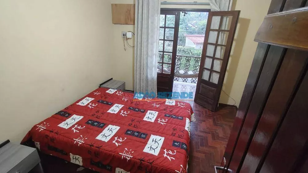 Casa de Condomínio, 2 quartos - Foto 14