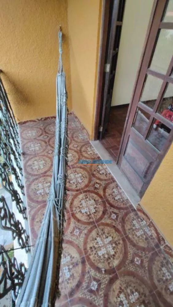 Casa de Condomínio, 2 quartos - Foto 9