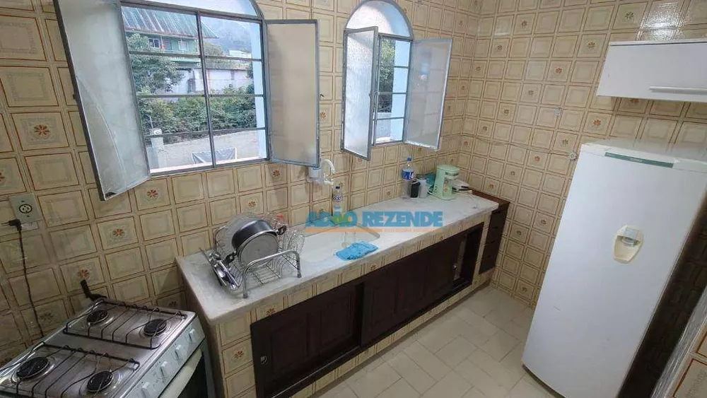 Casa de Condomínio, 2 quartos - Foto 12