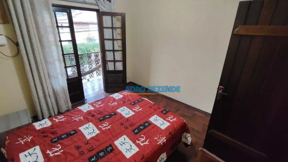 Casa de Condomínio, 2 quartos - Foto 17