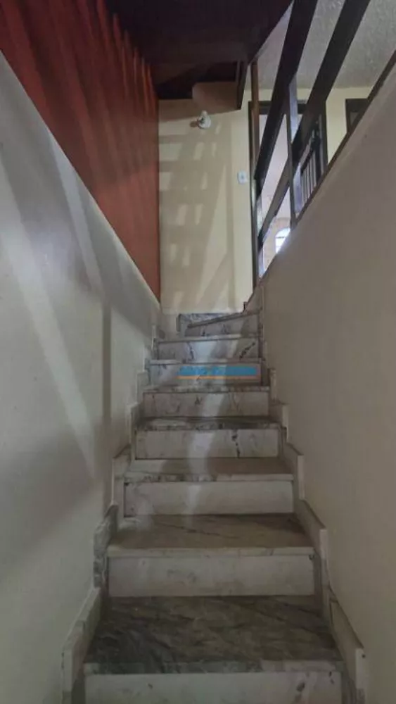 Casa de Condomínio, 2 quartos - Foto 19