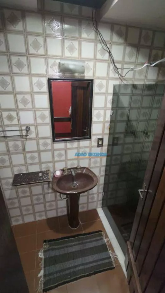 Casa de Condomínio, 2 quartos - Foto 8