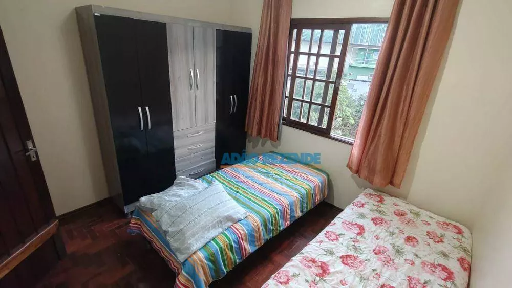 Casa de Condomínio, 2 quartos - Foto 10