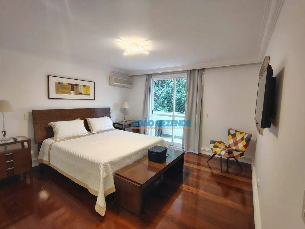 Apartamento, 3 quartos, 256 m² - Foto 20