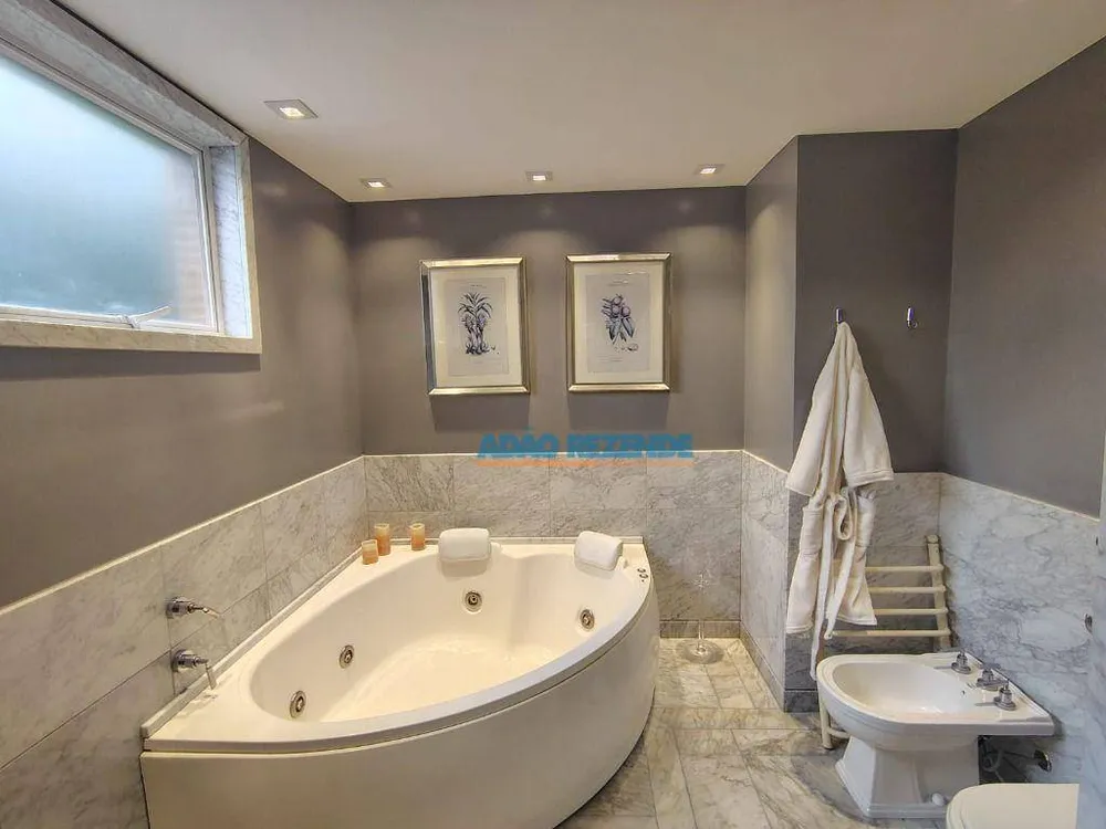 Apartamento, 3 quartos, 256 m² - Foto 23