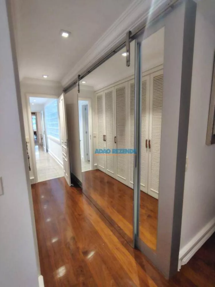 Apartamento, 3 quartos, 256 m² - Foto 21
