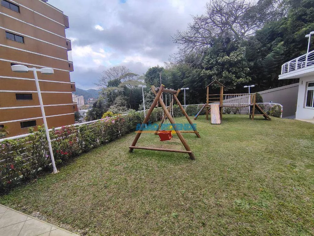 Apartamento, 3 quartos, 256 m² - Foto 29