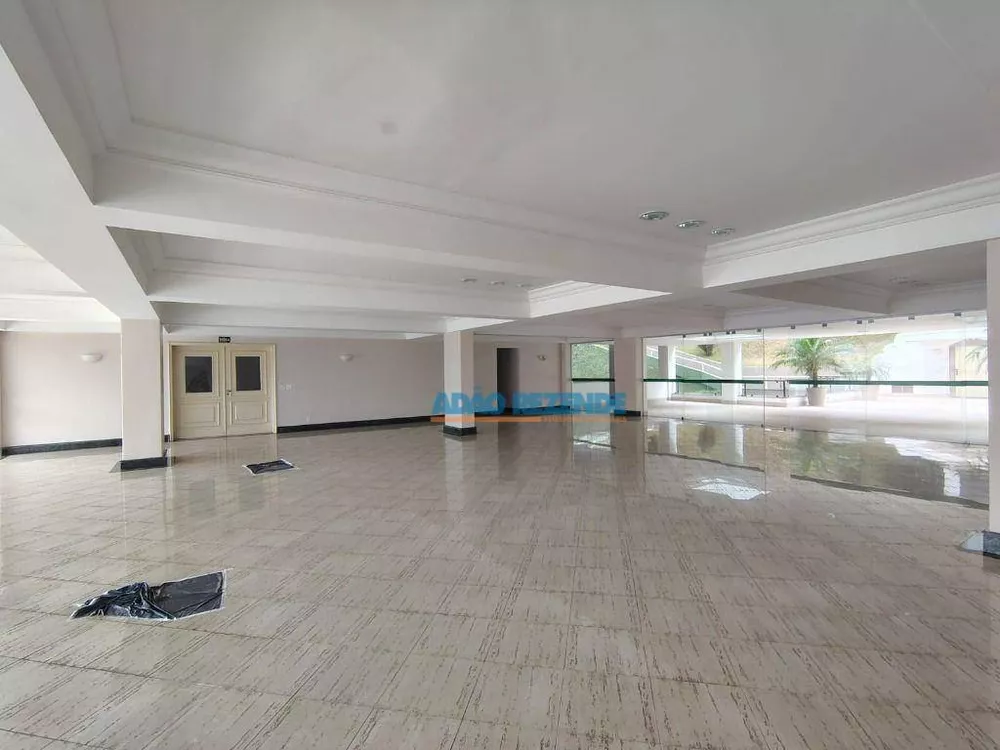 Apartamento, 3 quartos, 256 m² - Foto 28