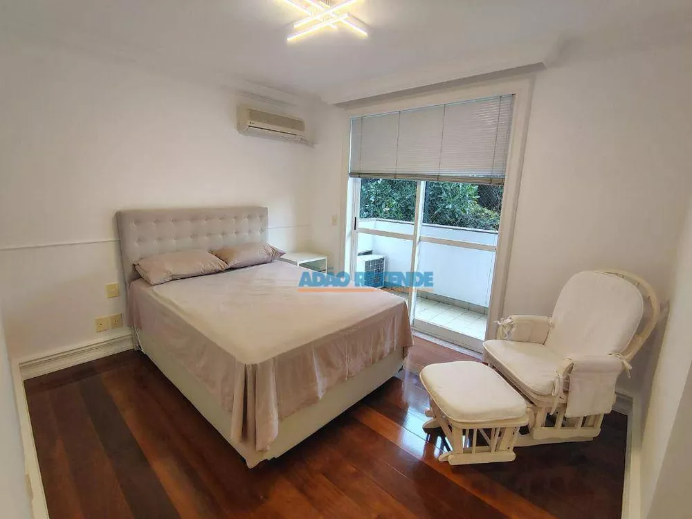 Apartamento, 3 quartos, 256 m² - Foto 16