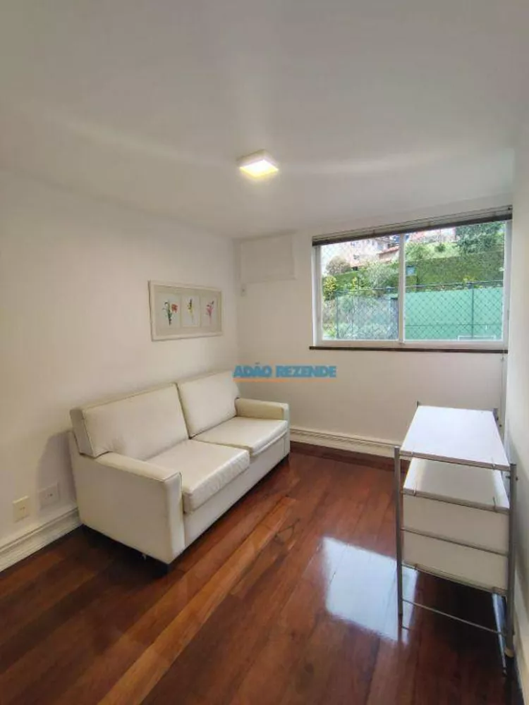 Apartamento, 3 quartos, 256 m² - Foto 22