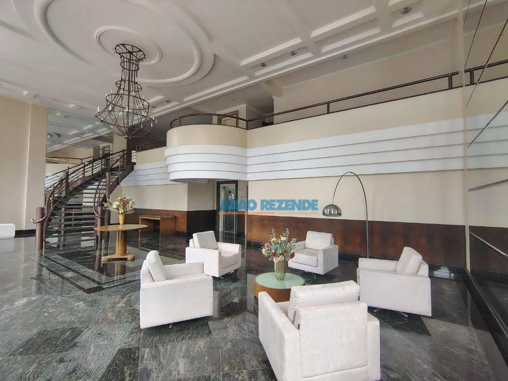 Apartamento, 3 quartos, 256 m² - Foto 30