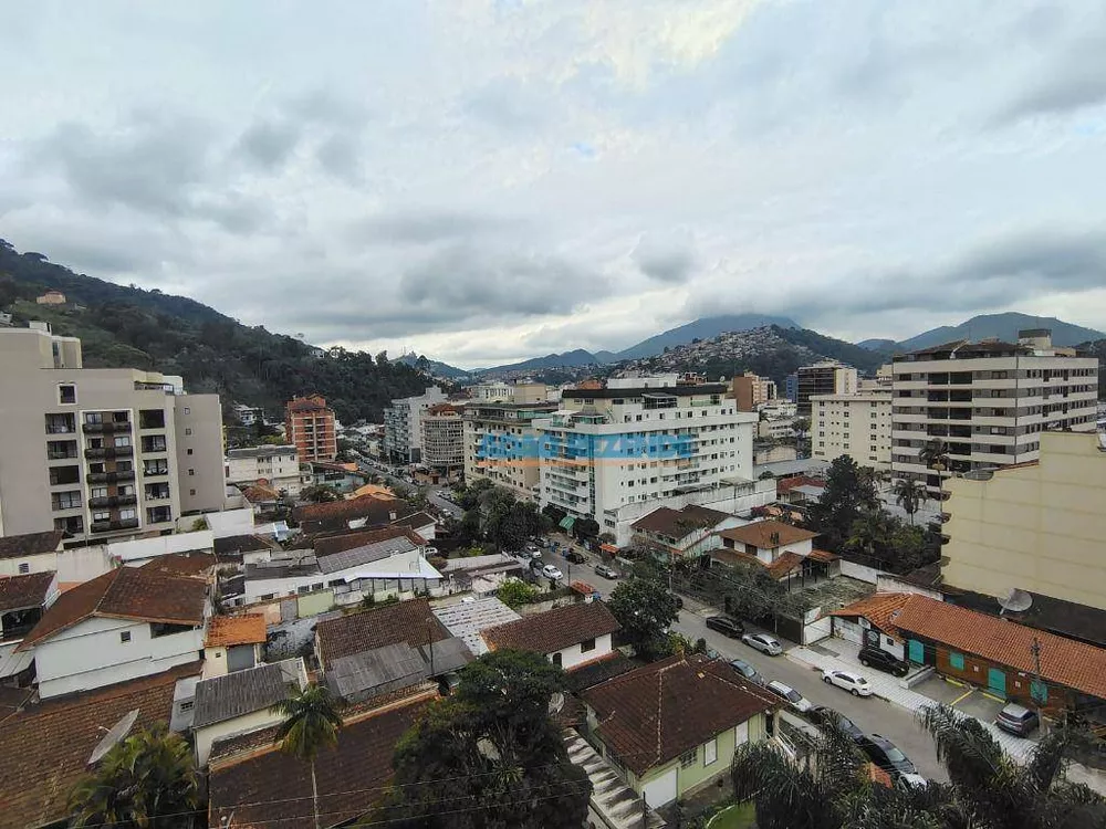 Apartamento, 3 quartos, 256 m² - Foto 24