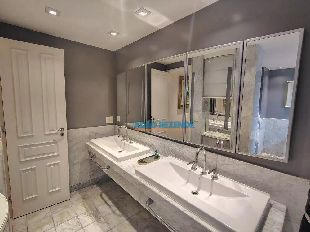 Apartamento, 3 quartos, 256 m² - Foto 20