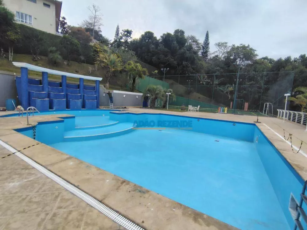 Apartamento, 3 quartos, 256 m² - Foto 26