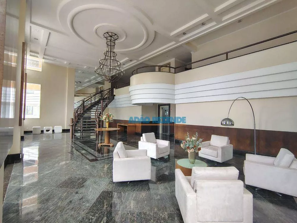 Apartamento, 3 quartos, 256 m² - Foto 31