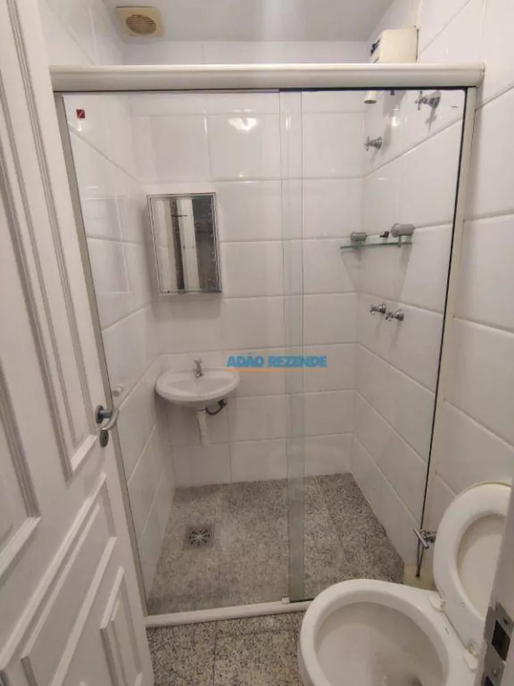 Apartamento, 3 quartos, 256 m² - Foto 23